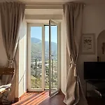 Casa Eos 公寓