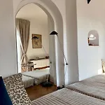 Casa Eos * Sperlonga