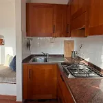 公寓 Casa Eos