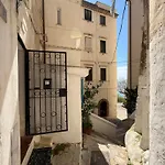 公寓 Casa Eos 斯佩隆加