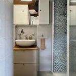 Casa Eos 公寓 *