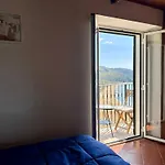 Casa Eos * 斯佩隆加