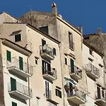 Casa Eos 公寓 斯佩隆加