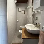 Διαμέρισμα Casa Eos Sperlonga