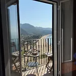 Casa Eos *