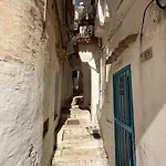 Casa Eos *