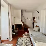 Casa Eos