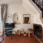 Casa Eos 公寓