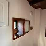 Casa Eos 公寓