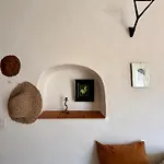 Casa Eos 公寓 *