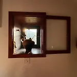 Casa Eos *