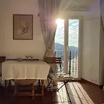 Casa Eos *