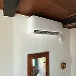 Casa Eos 公寓