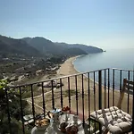 Casa Eos 斯佩隆加