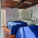 Casa Eos *