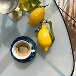 Casa Eos 公寓