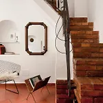 Casa Eos 公寓 *
