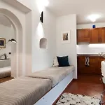 Casa Eos * 斯佩隆加