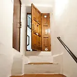 Casa Eos * 斯佩隆加