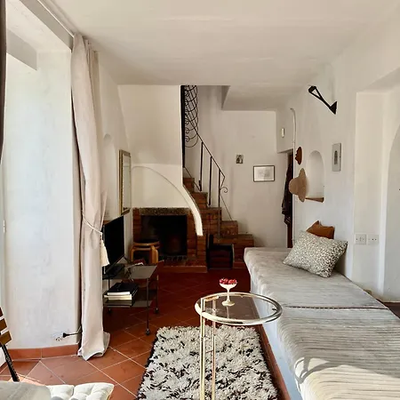 Casa Eos