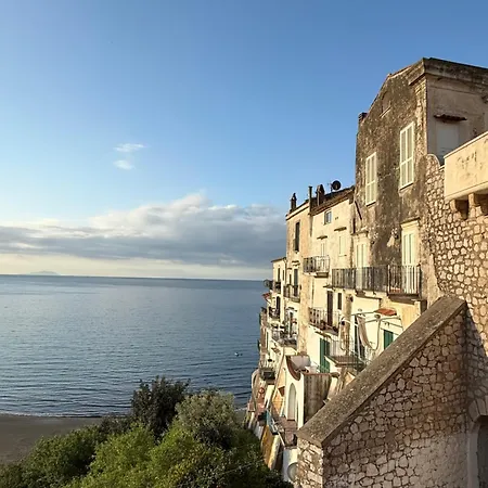 Casa Eos