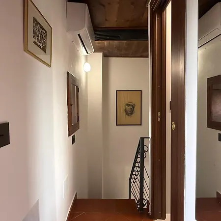 Casa Eos *