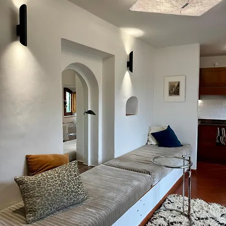 Casa Eos